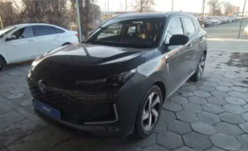 Changan CS55PLUS 2024 года за 12 000 000 тг. в Талдыкорган фото 1
