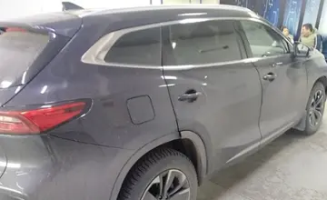 EXEED TXL 2022 года за 13 000 000 тг. в Павлодар фото 4