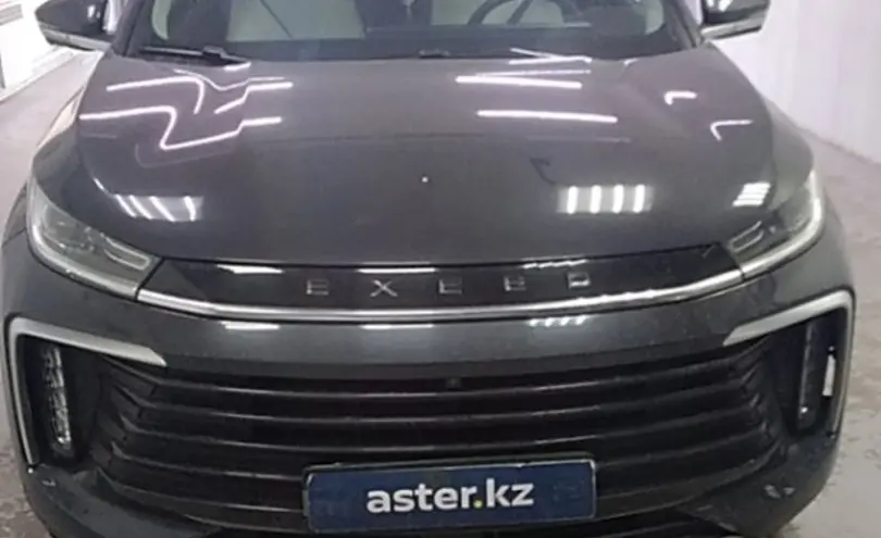 EXEED TXL 2022 года за 13 000 000 тг. в Павлодар фото 2
