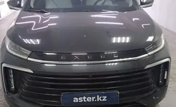 EXEED TXL 2022 года за 13 000 000 тг. в Павлодар фото 2