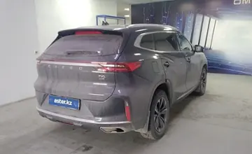 EXEED TXL 2022 года за 13 000 000 тг. в Павлодар