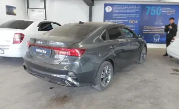 Kia Cerato 2024 года за 12 500 000 тг. в Астана фото 3