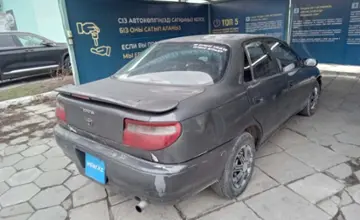 Toyota Carina 1995 года за 800 000 тг. в Талдыкорган