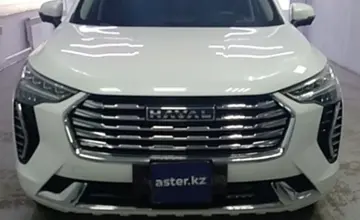 Haval Jolion 2023 года за 9 500 000 тг. в Павлодар фото 2
