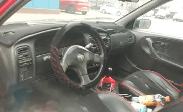 Nissan Primera 1993 года за 800 000 тг. в Алматы фото 5