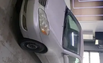 Toyota Corolla 2006 года за 3 000 000 тг. в Павлодар фото 1
