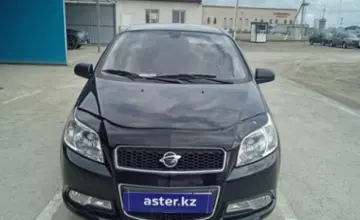 Ravon Nexia R3 2019 года за 4 000 000 тг. в Кызылорда фото 2