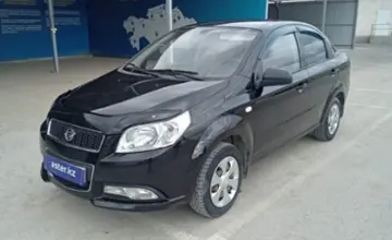 Ravon Nexia R3 2019 года за 4 000 000 тг. в Кызылорда фото 1