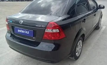 Ravon Nexia R3 2019 года за 4 000 000 тг. в Кызылорда