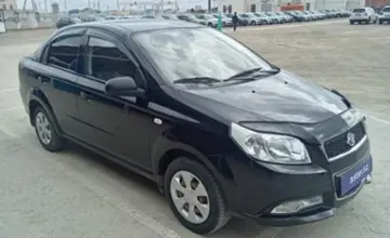 Ravon Nexia R3 2019 года за 4 000 000 тг. в Кызылорда фото 3