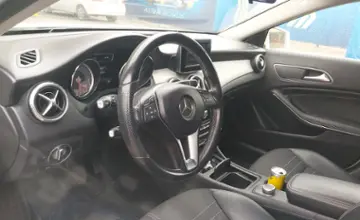 Mercedes-Benz GLA 2014 года за 10 500 000 тг. в Алматы фото 5