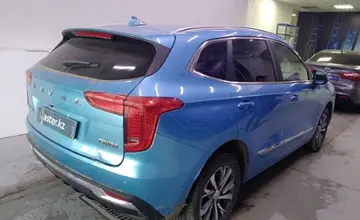 Haval Jolion 2023 года за 8 500 000 тг. в Павлодар