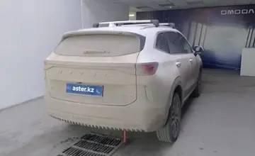 Haval H6 2022 года за 9 000 000 тг. в Павлодар