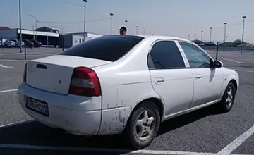 Kia Shuma 1998 года за 1 400 000 тг. в Шымкент