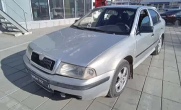 Skoda Octavia 2004 года за 1 400 000 тг. в Уральск фото 1