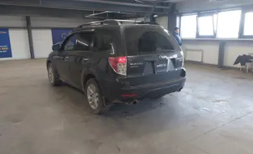 Subaru Forester 2012 года за 5 500 000 тг. в Астана фото 4
