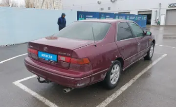 Toyota Camry 1999 года за 2 500 000 тг. в Шымкент фото 3