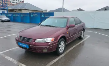 Toyota Camry 1999 года за 2 500 000 тг. в Шымкент фото 1