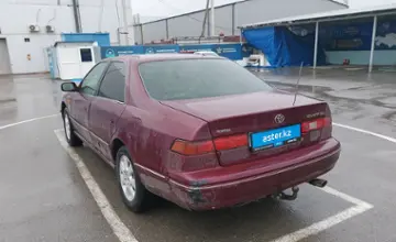 Toyota Camry 1999 года за 2 500 000 тг. в Шымкент фото 4