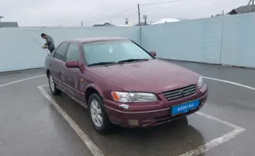Toyota Camry 1999 года за 2 500 000 тг. в Шымкент фото 2
