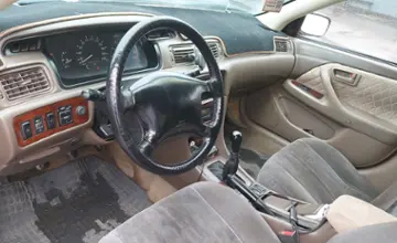 Toyota Camry 1999 года за 2 500 000 тг. в Шымкент фото 5