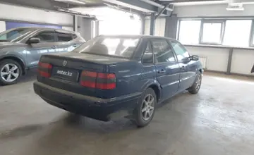 Volkswagen Passat 1996 года за 2 000 000 тг. в Астана фото 3
