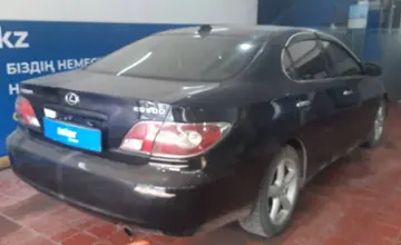 Lexus ES 2002 года за 5 000 000 тг. в Астана
