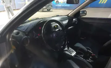 Subaru Impreza 2006 года за 5 000 000 тг. в Алматы фото 5