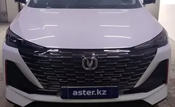 Changan CS55PLUS 2023 года за 11 000 000 тг. в Павлодар фото 2