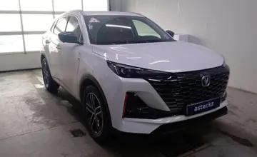 Changan CS55PLUS 2023 года за 11 000 000 тг. в Павлодар фото 3