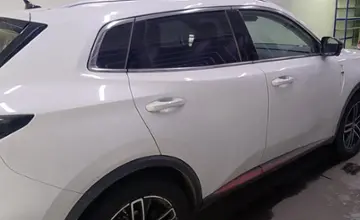 Changan CS55PLUS 2023 года за 11 000 000 тг. в Павлодар фото 4