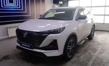 Changan CS55PLUS 2023 года за 11 000 000 тг. в Павлодар фото 1