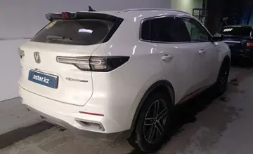 Changan CS55PLUS 2023 года за 11 000 000 тг. в Павлодар