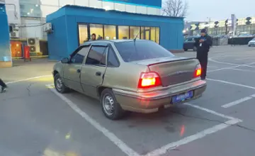 Daewoo Nexia 2006 года за 1 200 000 тг. в Алматы фото 4