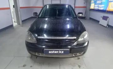 LADA (ВАЗ) Priora 2011 года за 2 000 000 тг. в Уральск фото 2