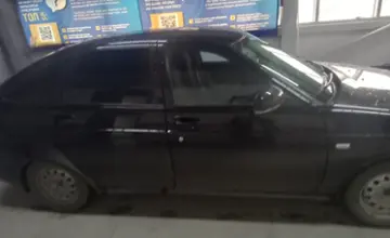 LADA (ВАЗ) Priora 2011 года за 2 000 000 тг. в Уральск фото 4