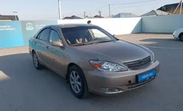 Toyota Camry 2003 года за 4 500 000 тг. в Шымкент фото 2