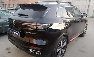 Changan CS55PLUS 2022 года за 10 000 000 тг. в Костанай