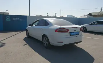 Ford Mondeo 2012 года за 3 500 000 тг. в Шымкент фото 4