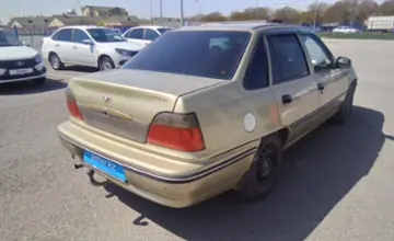 Daewoo Nexia 2005 года за 800 000 тг. в Шымкент
