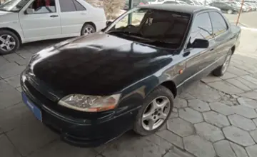 Toyota Windom 1995 года за 1 300 000 тг. в Талдыкорган фото 1