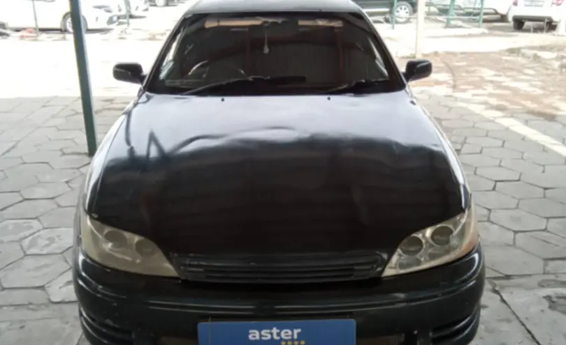 Toyota Windom 1995 года за 900 000 тг. в Талдыкорган фото 2