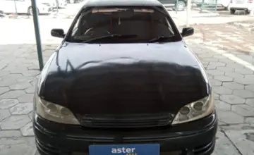Toyota Windom 1995 года за 1 300 000 тг. в Талдыкорган фото 2