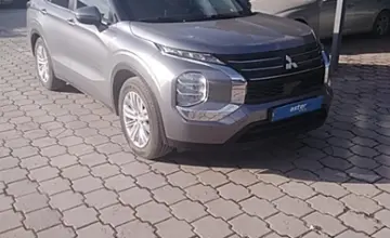 Mitsubishi Outlander 2023 года за 18 000 000 тг. в Караганда фото 3