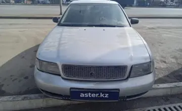 Audi A4 1995 года за 1 500 000 тг. в Уральск фото 2