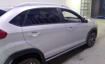 Chery Tiggo 2 Pro 2024 года за 6 000 000 тг. в Павлодар фото 4