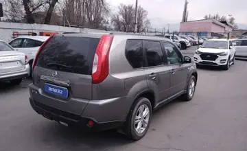 Nissan X-Trail 2014 года за 7 000 000 тг. в Алматы