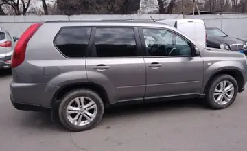 Nissan X-Trail 2014 года за 7 000 000 тг. в Алматы фото 4