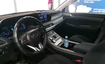Hyundai Palisade 2022 года за 22 000 000 тг. в Астана фото 5