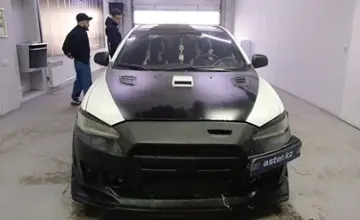 Mitsubishi Lancer 2010 года за 5 000 000 тг. в Павлодар фото 2